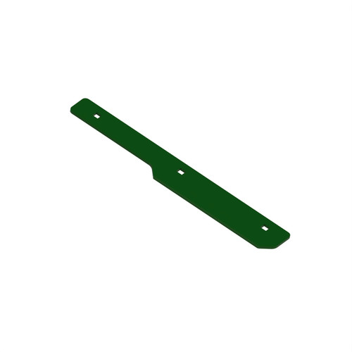 https://johndeere.widen.net/content/syvz1dsz2d/jpeg/HXE194040_iso5.jpeg?w=1200&h=1200&position=c&color=ffffffff&quality=100&u=jq3ioy