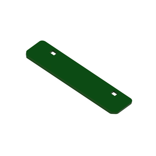 https://johndeere.widen.net/content/w1bn899nou/jpeg/HXE194041_iso5.jpeg?w=1200&h=1200&position=c&color=ffffffff&quality=100&u=jq3ioy
