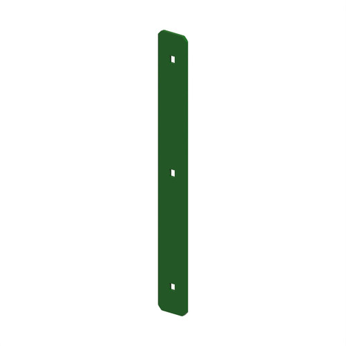 https://johndeere.widen.net/content/njuw2dbg4q/jpeg/HXE194043_iso5.jpeg?w=1200&h=1200&position=c&color=ffffffff&quality=100&u=jq3ioy