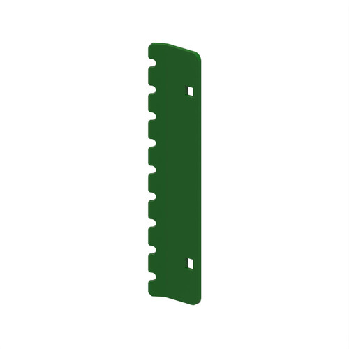 https://johndeere.widen.net/content/kezzdt2o9x/jpeg/HXE194044_iso5.jpeg?w=1200&h=1200&position=c&color=ffffffff&quality=100&u=jq3ioy