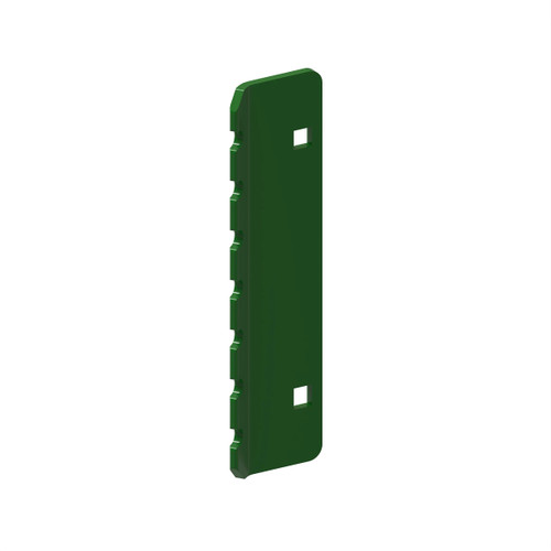 https://johndeere.widen.net/content/ftd3wabib3/jpeg/HXE194045_iso5.jpeg?w=1200&h=1200&position=c&color=ffffffff&quality=100&u=jq3ioy