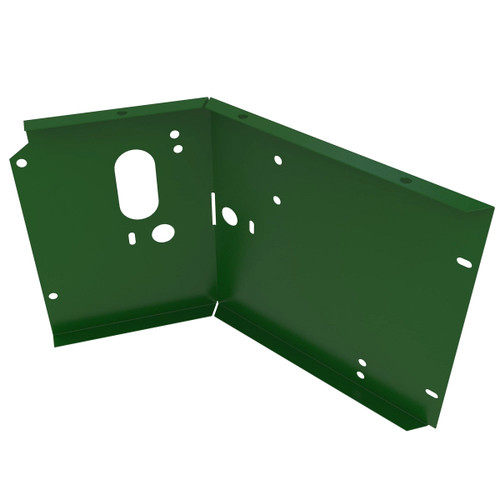 https://johndeere.widen.net/content/fiwntvaap7/jpeg/HXE194705_iso5.jpeg?w=1200&h=1200&position=c&color=ffffffff&quality=100&u=jq3ioy