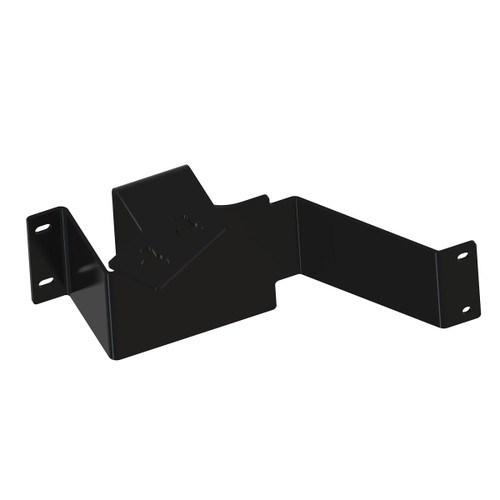 https://johndeere.widen.net/content/ztlyyhlut9/jpeg/HXE195293_iso5.jpeg?w=1200&h=1200&position=c&color=ffffffff&quality=100&u=jq3ioy