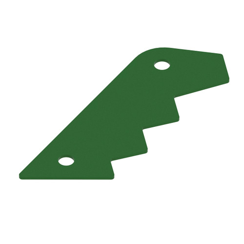 https://johndeere.widen.net/content/yshuay9fes/jpeg/HXE195890_iso5.jpeg?w=1200&h=1200&position=c&color=ffffffff&quality=100&u=jq3ioy