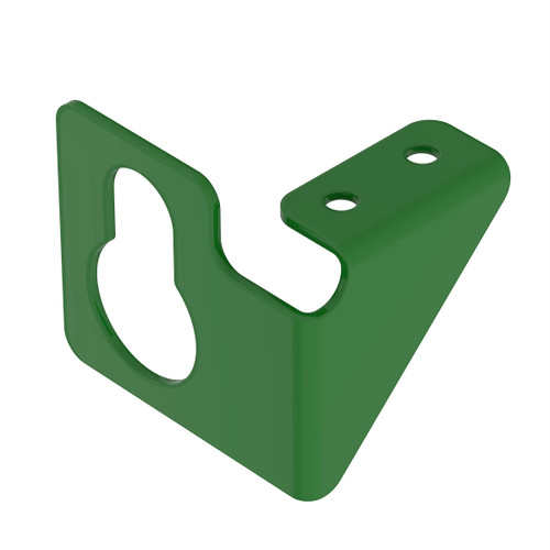 https://johndeere.widen.net/content/oh8uce4mhr/jpeg/HXE196932_iso5.jpeg?w=1200&h=1200&position=c&color=ffffffff&quality=100&u=jq3ioy