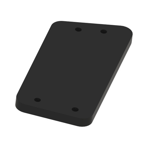 https://johndeere.widen.net/content/8e6czuoyde/jpeg/HXE197612_iso5.jpeg?w=1200&h=1200&position=c&color=ffffffff&quality=100&u=jq3ioy