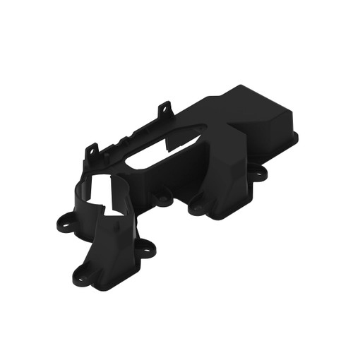 https://johndeere.widen.net/content/q0tcuvgnmb/jpeg/HXE197654_iso5.jpeg?w=1200&h=1200&position=c&color=ffffffff&quality=100&u=jq3ioy