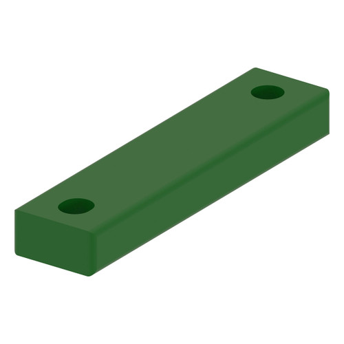 https://johndeere.widen.net/content/bcy4omewrz/jpeg/HXE197901_iso5.jpeg?w=1200&h=1200&position=c&color=ffffffff&quality=100&u=jq3ioy