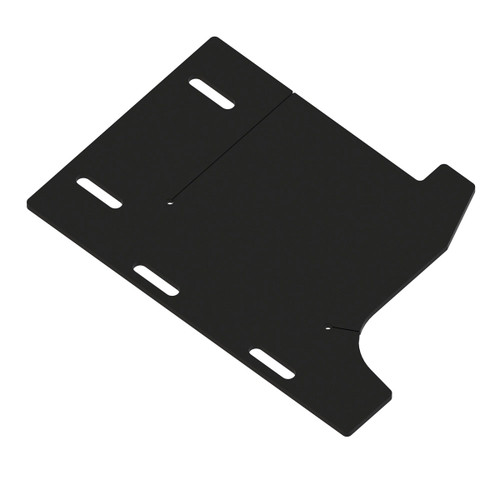 https://johndeere.widen.net/content/4thzgzztmr/jpeg/HXE198353_iso5.jpeg?w=1200&h=1200&position=c&color=ffffffff&quality=100&u=jq3ioy