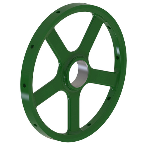 https://johndeere.widen.net/content/vyg0n5vflj/jpeg/HXE198506_iso5.jpeg?w=1200&h=1200&position=c&color=ffffffff&quality=100&u=jq3ioy
