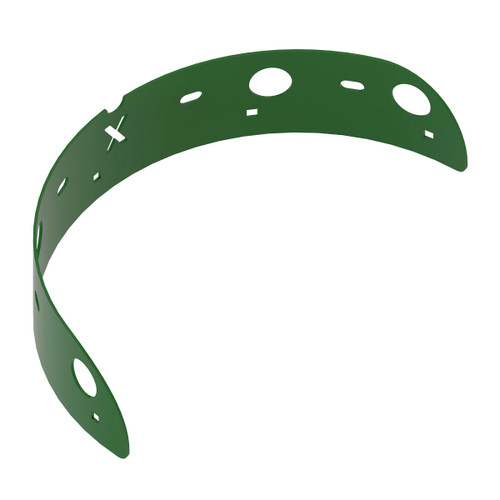 https://johndeere.widen.net/content/tizqlkkcgj/jpeg/HXE198948_iso5.jpeg?w=1200&h=1200&position=c&color=ffffffff&quality=100&u=jq3ioy