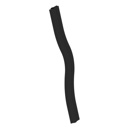 https://johndeere.widen.net/content/qjzrw4wsht/jpeg/HXE199023_iso5.jpeg?w=1200&h=1200&position=c&color=ffffffff&quality=100&u=jq3ioy