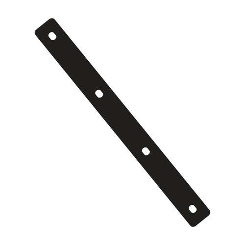 https://johndeere.widen.net/content/qavs038hd1/jpeg/HXE199056_iso5.jpeg?w=1200&h=1200&position=c&color=ffffffff&quality=100&u=jq3ioy