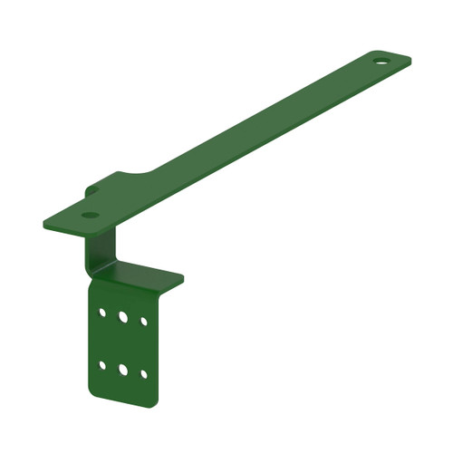 https://johndeere.widen.net/content/chxxxavh8z/jpeg/HXE199181_iso5.jpeg?w=1200&h=1200&position=c&color=ffffffff&quality=100&u=jq3ioy