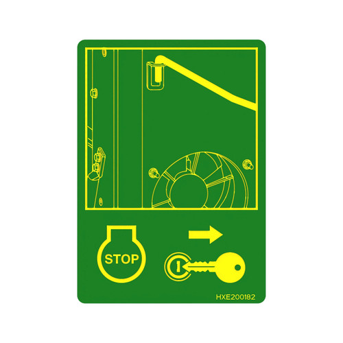 https://johndeere.widen.net/content/txx9zegeih/jpeg/HXE200182_iso5.jpeg?w=1200&h=1200&position=c&color=ffffffff&quality=100&u=jq3ioy