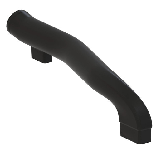 https://johndeere.widen.net/content/hnjsygrch4/jpeg/KK100789_iso5.jpeg?w=1200&h=1200&position=c&color=ffffffff&quality=100&u=jq3ioy