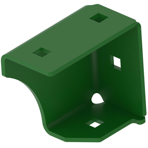 https://johndeere.widen.net/content/qzyyr9gsex/jpeg/KK100907_iso2.jpeg?w=1200&h=1200&position=c&color=ffffffff&quality=100&u=jq3ioy