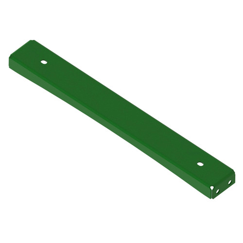https://johndeere.widen.net/content/7j556kntas/jpeg/KK100974_iso5.jpeg?w=1200&h=1200&position=c&color=ffffffff&quality=100&u=jq3ioy