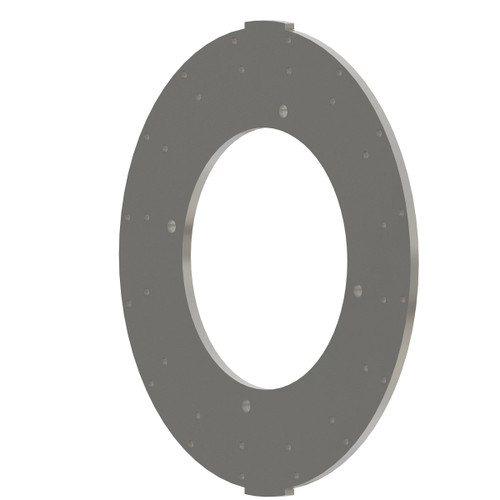 https://johndeere.widen.net/content/tmb0dfppxo/jpeg/KK101026_iso5.jpeg?w=1200&h=1200&position=c&color=ffffffff&quality=100&u=jq3ioy