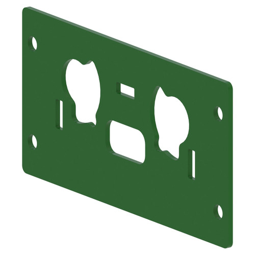 https://johndeere.widen.net/content/icxah6ipxe/jpeg/KK115833_iso5.jpeg?w=1200&h=1200&position=c&color=ffffffff&quality=100&u=jq3ioy