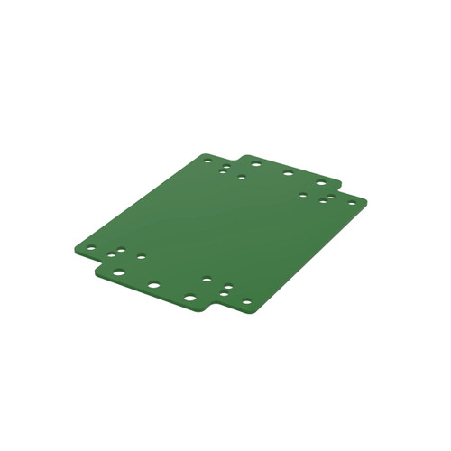 https://johndeere.widen.net/content/vg0mek6c17/jpeg/KK84525_iso5.jpeg?w=1200&h=1200&position=c&color=ffffffff&quality=100&u=jq3ioy