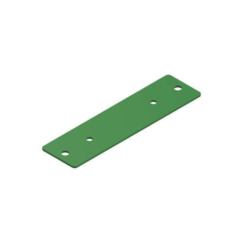 https://johndeere.widen.net/content/dkksnjtkjy/jpeg/KK94454_iso5.jpeg?w=1200&h=1200&position=c&color=ffffffff&quality=100&u=jq3ioy