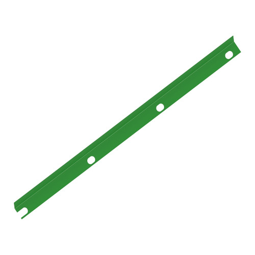 https://johndeere.widen.net/content/alowlpaiau/jpeg/KK96407_iso5.jpeg?w=1200&h=1200&position=c&color=ffffffff&quality=100&u=jq3ioy