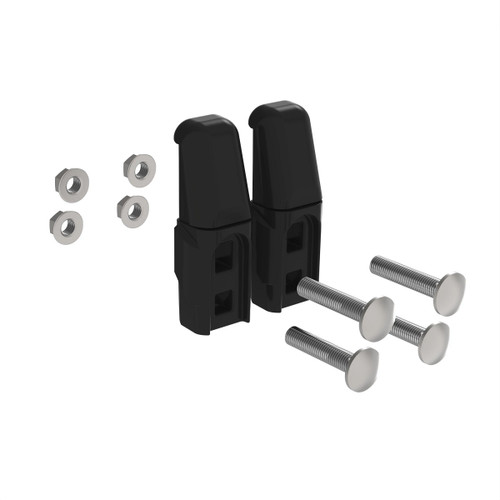 https://johndeere.widen.net/content/brjmcddisd/jpeg/KXE11006_iso5.jpeg?w=1200&h=1200&position=c&color=ffffffff&quality=100&u=jq3ioy