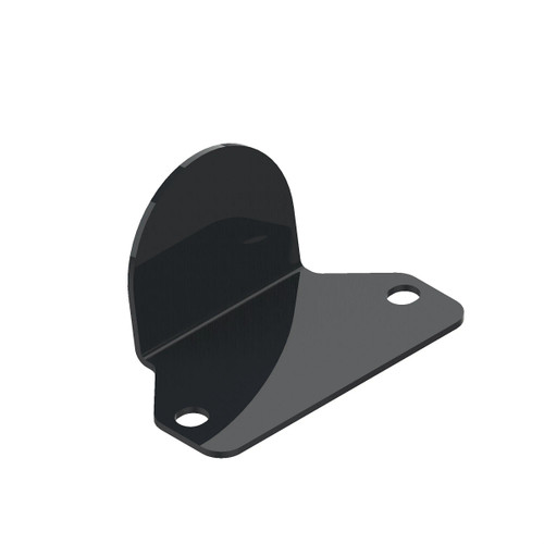 https://johndeere.widen.net/content/60qwf1xayn/jpeg/T487630_iso5.jpeg?w=1200&h=1200&position=c&color=ffffffff&quality=100&u=jq3ioy