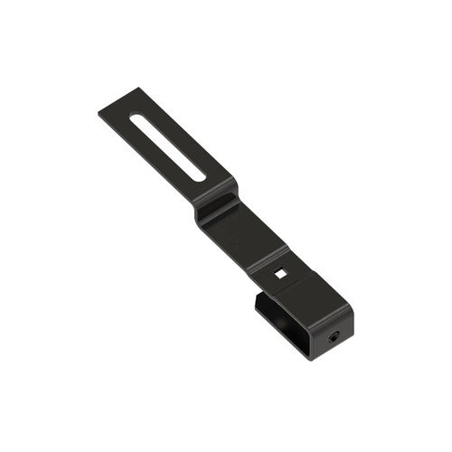 https://johndeere.widen.net/content/p8qgmoacon/jpeg/H220971_iso5.jpeg?w=1200&h=1200&position=c&color=ffffffff&quality=100&u=jq3ioy