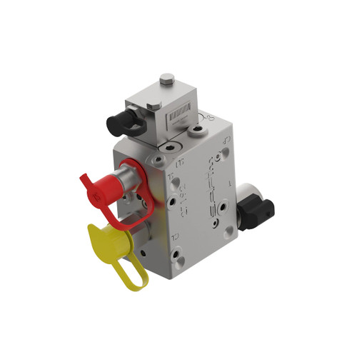 https://johndeere.widen.net/content/obyerotdok/jpeg/TA31877_iso5.jpeg?w=1200&h=1200&position=c&color=ffffffff&quality=100&u=jq3ioy