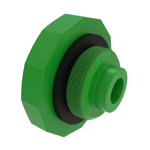 https://johndeere.widen.net/content/gkiv7pvkyl/jpeg/AL162900_iso1.jpeg?w=1200&h=1200&position=c&color=ffffffff&quality=100&u=hhgitj