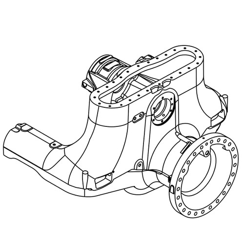 https://johndeere.widen.net/content/ocwr5he08t/jpeg/TA36245_iso1.jpeg?w=1200&h=1200&position=c&color=ffffffff&quality=100&u=jq3ioy