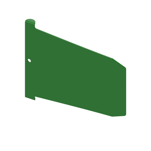 https://johndeere.widen.net/content/hxliyvzsma/jpeg/TR117342_iso1.jpeg?w=1200&h=1200&position=c&color=ffffffff&quality=100&u=jq3ioy