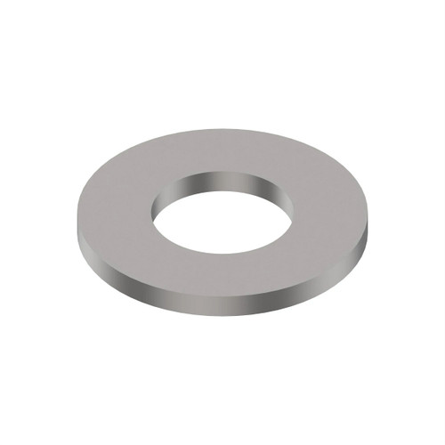 https://johndeere.widen.net/content/jcwqtzhlhb/jpeg/TR118925_iso5.jpeg?w=1200&h=1200&position=c&color=ffffffff&quality=100&u=jq3ioy