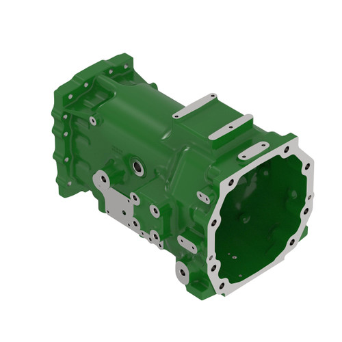 https://johndeere.widen.net/content/0x2yq7r2ke/jpeg/TR128409_iso5.jpeg?w=1200&h=1200&position=c&color=ffffffff&quality=100&u=jq3ioy
