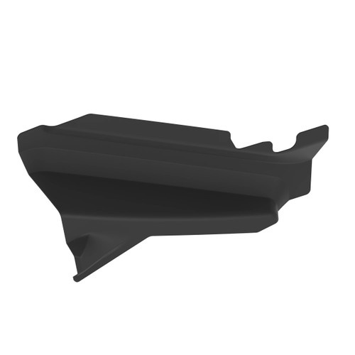 https://johndeere.widen.net/content/vnkoduikrm/jpeg/TR128496_iso5.jpeg?w=1200&h=1200&position=c&color=ffffffff&quality=100&u=jq3ioy