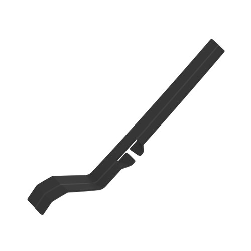 https://johndeere.widen.net/content/iimfibqa8t/jpeg/TR128497_iso5.jpeg?w=1200&h=1200&position=c&color=ffffffff&quality=100&u=jq3ioy