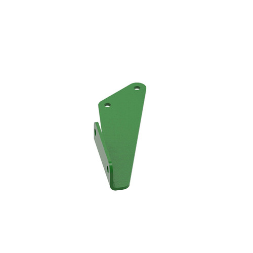 https://johndeere.widen.net/content/cavsyu065k/jpeg/TR130432_iso5.jpeg?w=1200&h=1200&position=c&color=ffffffff&quality=100&u=jq3ioy