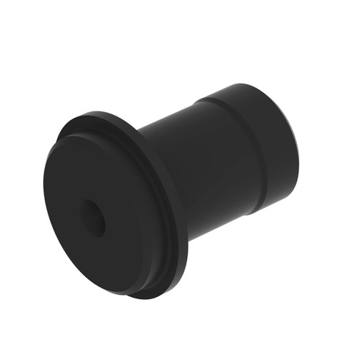 https://johndeere.widen.net/content/dfte2fpxjq/jpeg/TR134671_iso5.jpeg?w=1200&h=1200&position=c&color=ffffffff&quality=100&u=jq3ioy