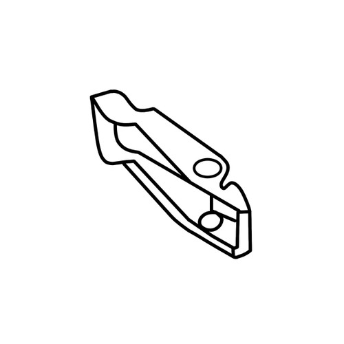 https://johndeere.widen.net/content/n84yax175q/jpeg/R96514_iso5.jpeg?w=1200&h=1200&position=c&color=ffffffff&quality=100&u=jq3ioy