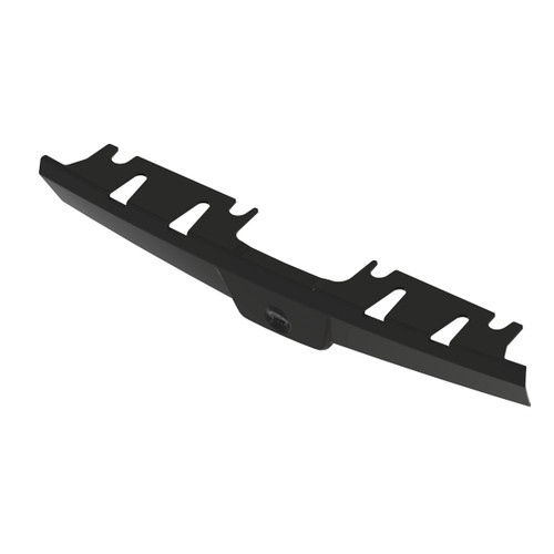 https://johndeere.widen.net/content/jifutf6ubr/jpeg/TR138281_iso5.jpeg?w=1200&h=1200&position=c&color=ffffffff&quality=100&u=jq3ioy