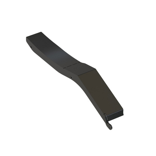 https://johndeere.widen.net/content/ufm9ymr33b/jpeg/TCA23414_iso5.jpeg?w=1200&h=1200&position=c&color=ffffffff&quality=100&u=jq3ioy