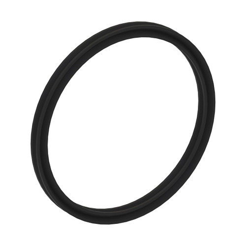 https://johndeere.widen.net/content/vsuuyxivje/jpeg/R124463_iso5.jpeg?w=1200&h=1200&position=c&color=ffffffff&quality=100&u=jq3ioy