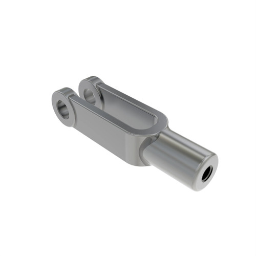https://johndeere.widen.net/content/9ec84vxkw7/jpeg/U42871_iso5.jpeg?w=1200&h=1200&position=c&color=ffffffff&quality=100&u=jq3ioy