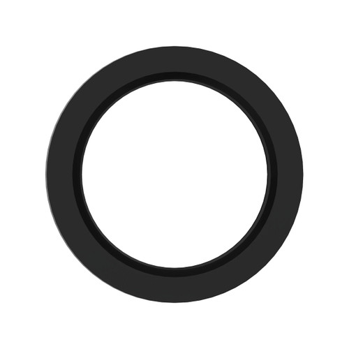 https://johndeere.widen.net/content/p3apsoqnot/jpeg/M173639_Back.jpeg?w=1200&h=1200&position=c&color=ffffffff&quality=100&u=stzbdg