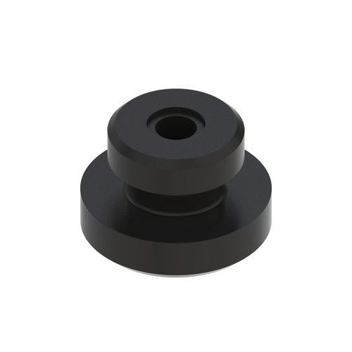 https://johndeere.widen.net/content/u61gifeydg/jpeg/AT170005_iso5.jpeg?w=1200&h=1200&position=c&color=ffffffff&quality=100&u=jq3ioy
