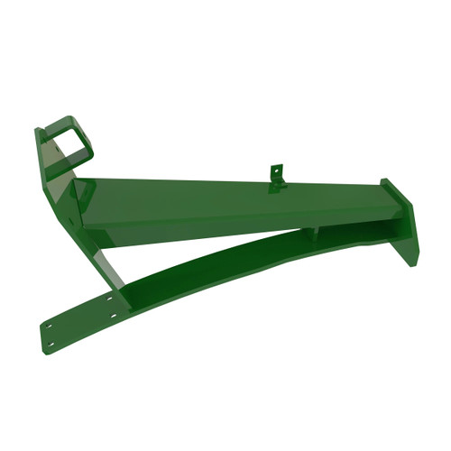 https://johndeere.widen.net/content/bbdnmym8vk/jpeg/AP39541_iso5.jpeg?w=1200&h=1200&position=c&color=ffffffff&quality=100&u=jq3ioy