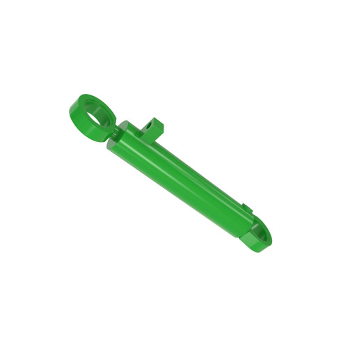 https://johndeere.widen.net/content/lrnxbhtyvv/jpeg/RE247841_iso2.jpeg?w=1200&h=1200&position=c&color=ffffffff&quality=100&u=hhgitj