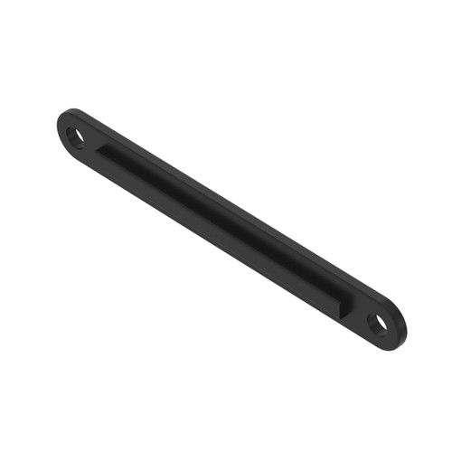 https://johndeere.widen.net/content/rni117hbaz/jpeg/L156573_iso1.jpeg?w=1200&h=1200&position=c&color=ffffffff&quality=100&u=jq3ioy